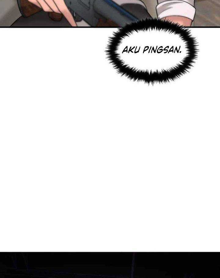 Paranoid Mage Chapter 7 - halaman 55