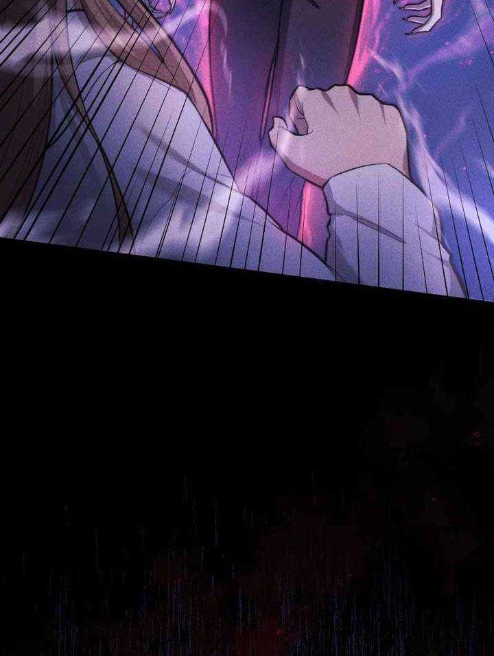 Paranoid Mage Chapter 8 - halaman 11