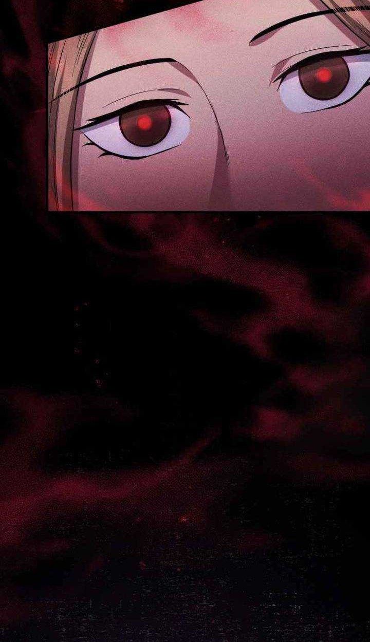Paranoid Mage Chapter 8 - halaman 13