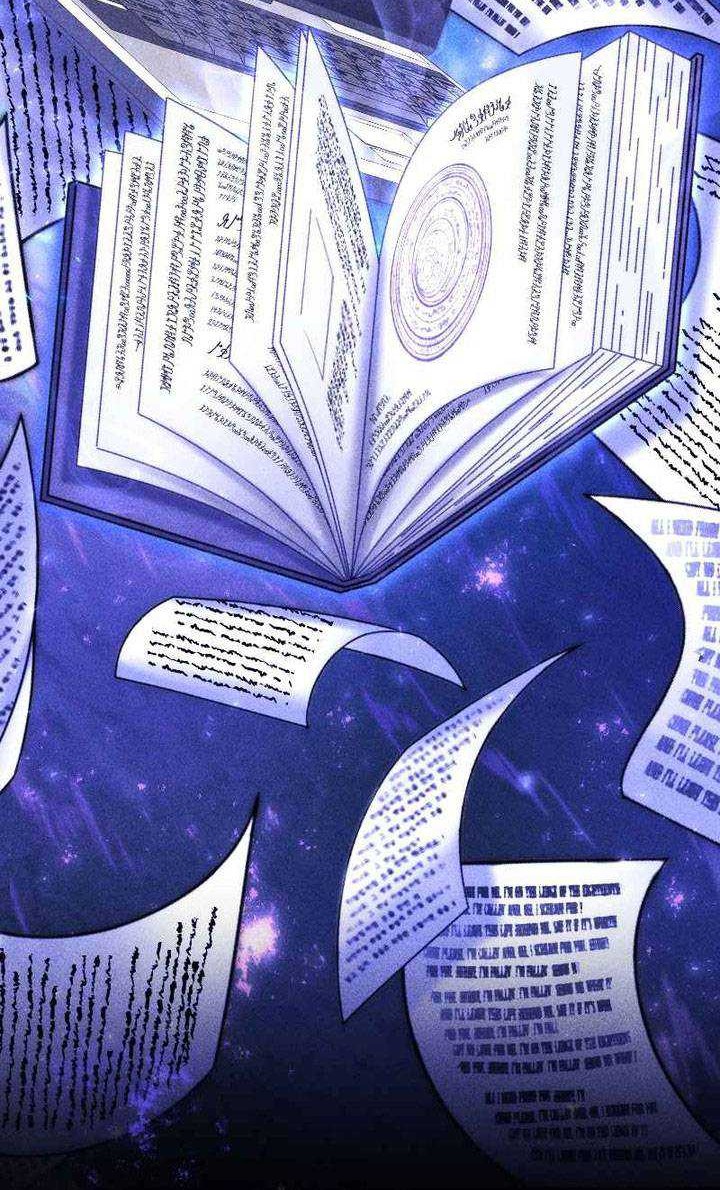 Paranoid Mage Chapter 8 - halaman 17