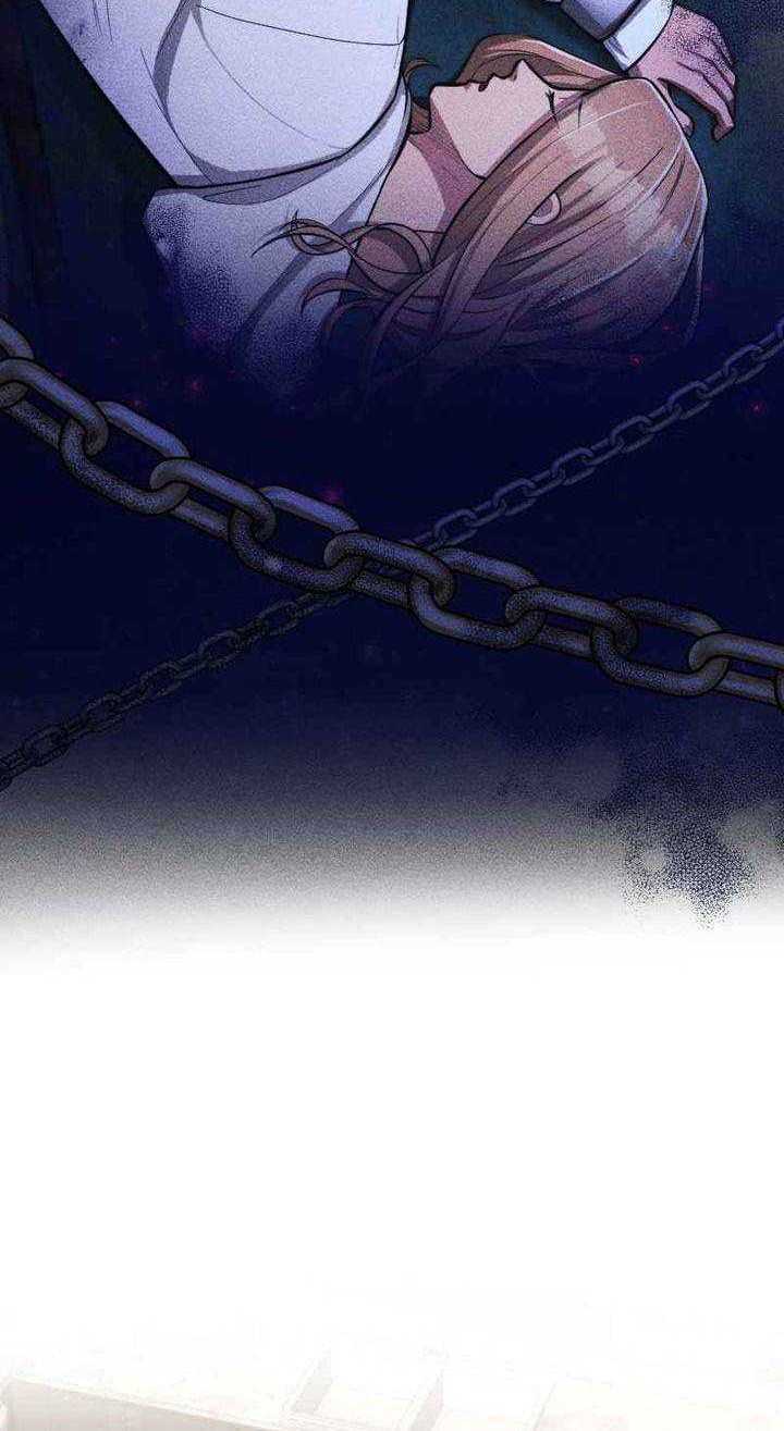 Paranoid Mage Chapter 8 - halaman 21