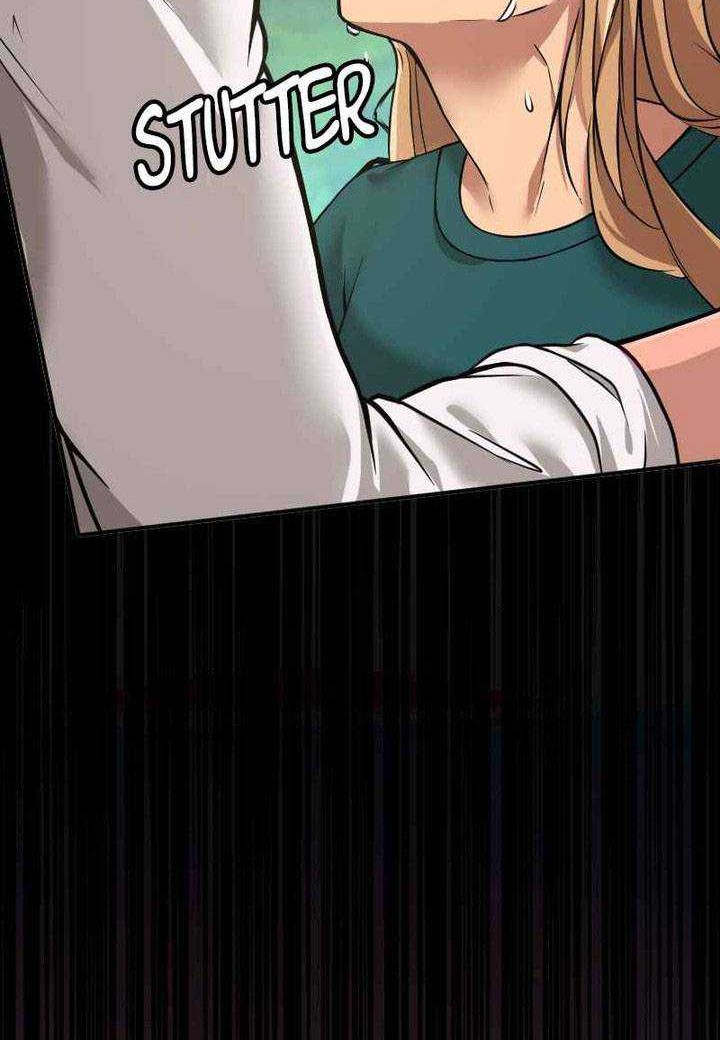 Paranoid Mage Chapter 8 - halaman 3