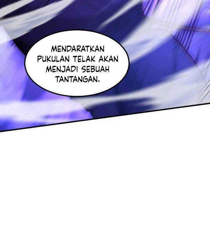Paranoid Mage Chapter 8 - halaman 69