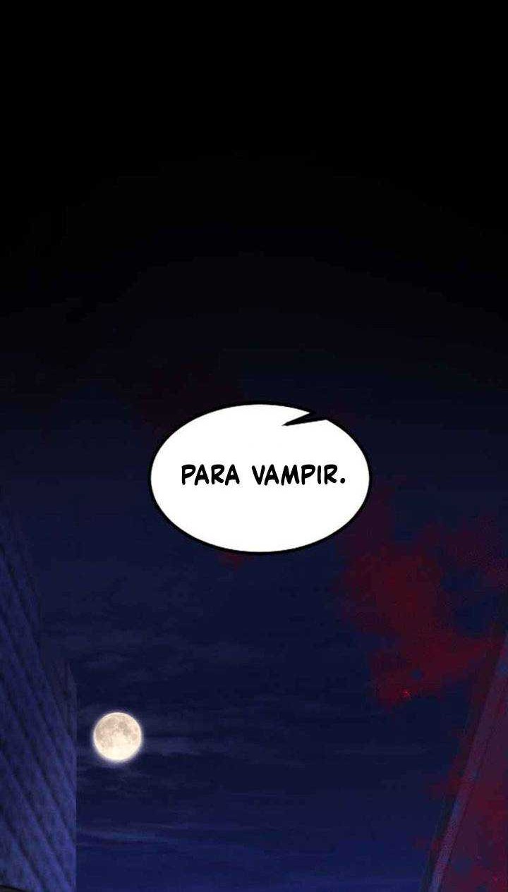 Paranoid Mage Chapter 8 - halaman 7