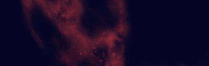 Paranoid Mage Chapter 9 - halaman 11