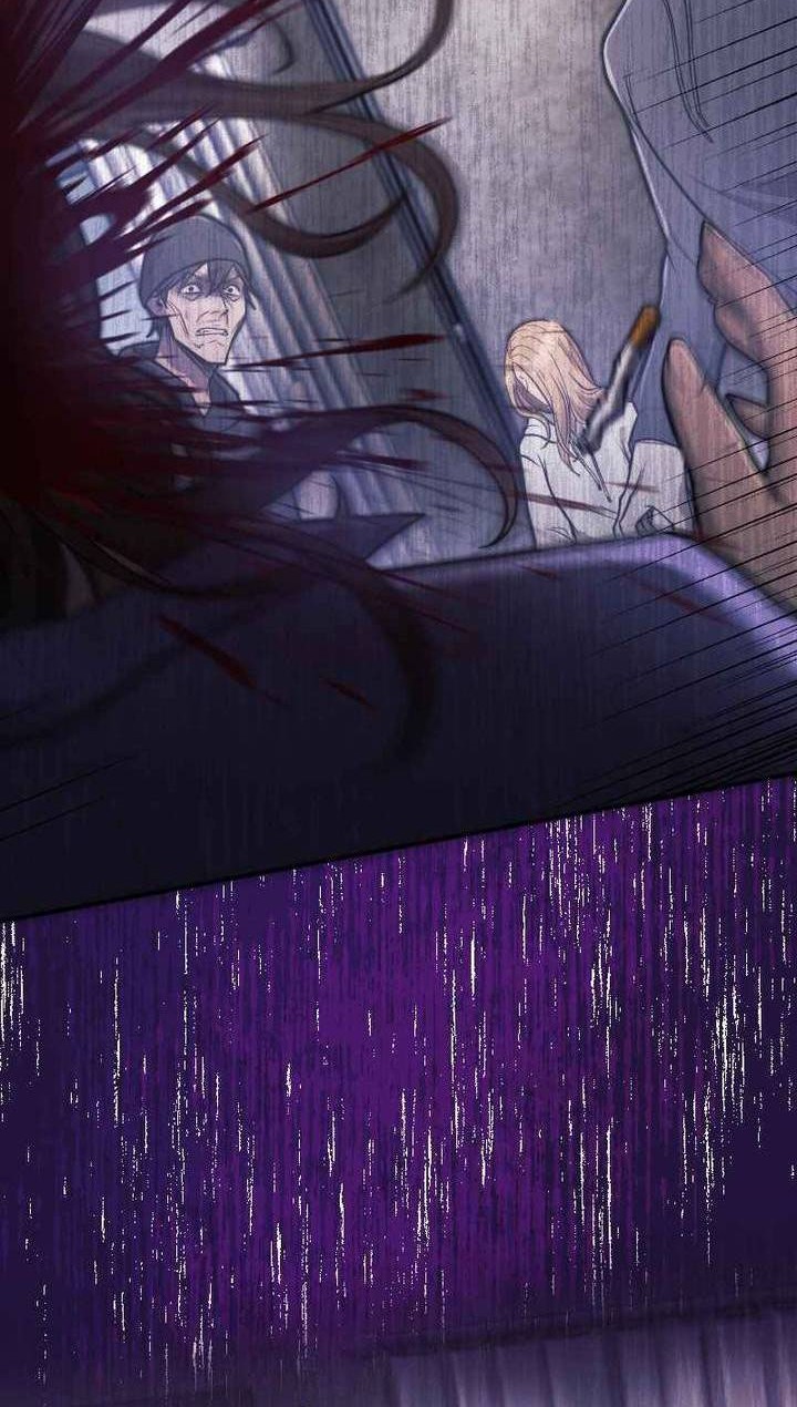 Paranoid Mage Chapter 9 - halaman 17