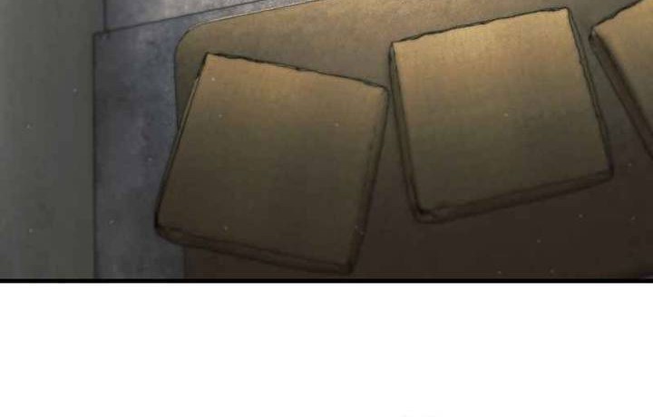 Paranoid Mage Chapter 9 - halaman 3
