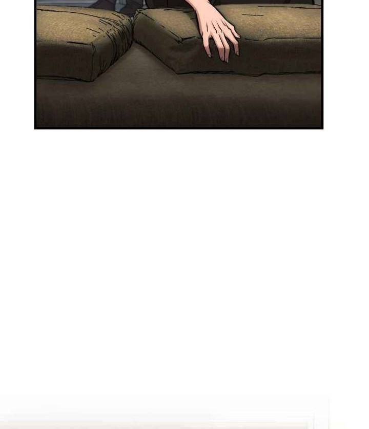 Paranoid Mage Chapter 9 - halaman 5