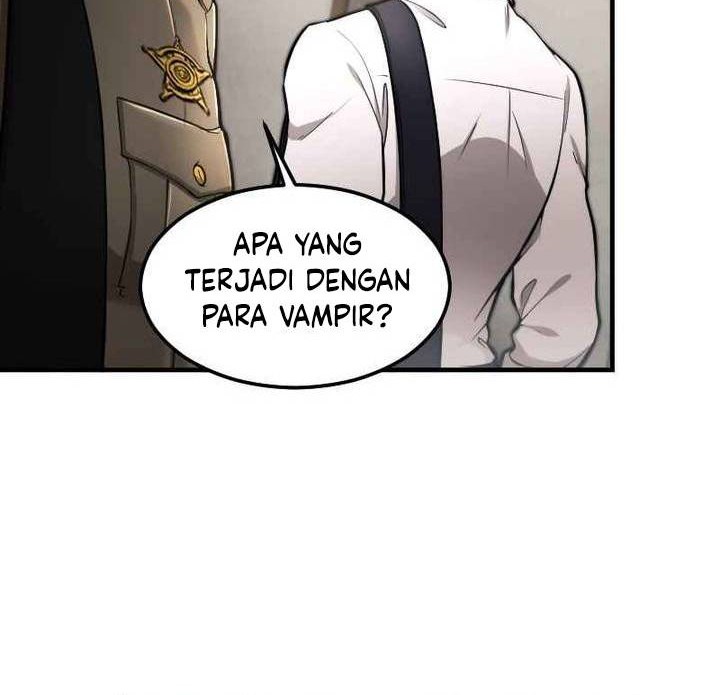 Paranoid Mage Chapter 9 - halaman 53