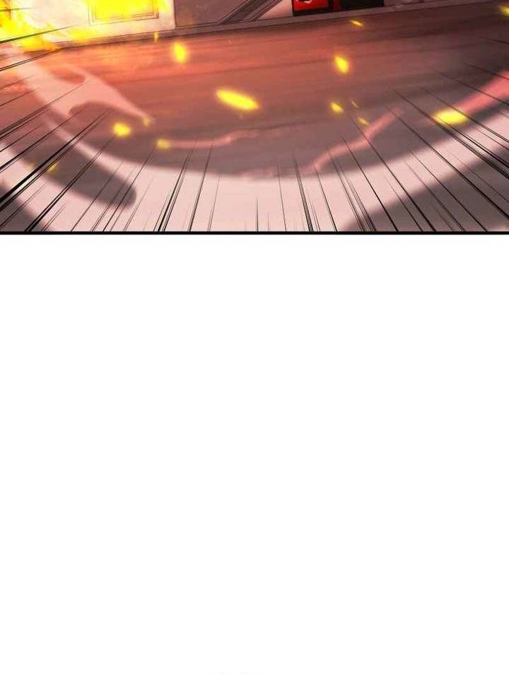 Paranoid Mage Chapter 9 - halaman 55