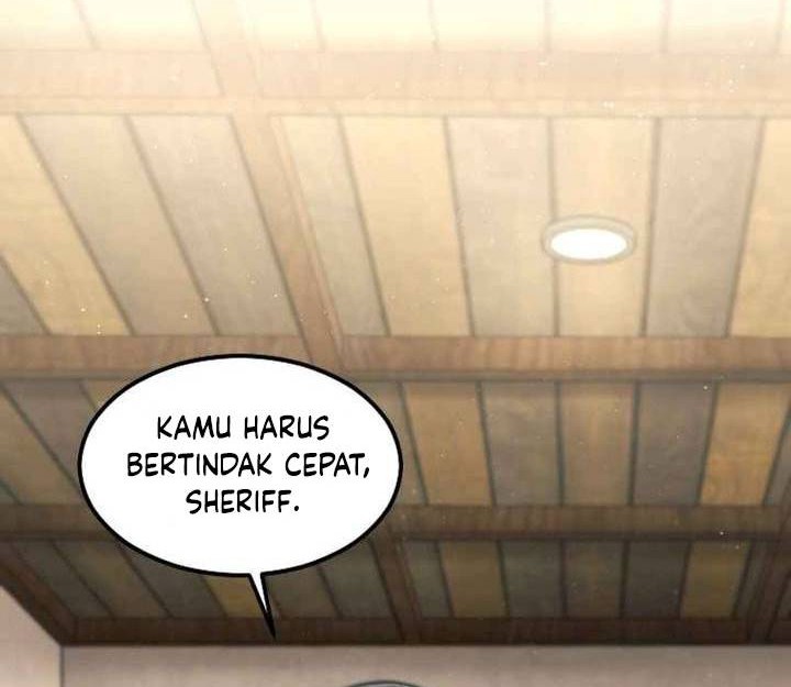 Paranoid Mage Chapter 9 - halaman 57
