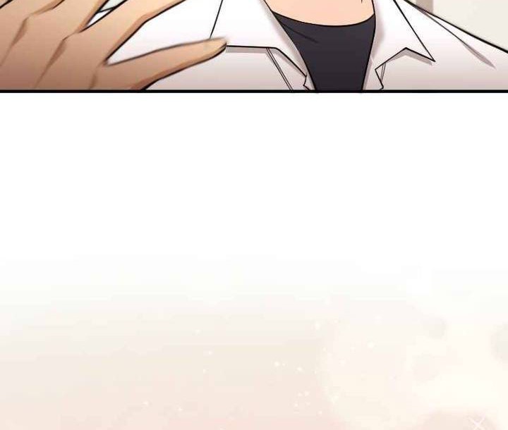 Paranoid Mage Chapter 9 - halaman 63