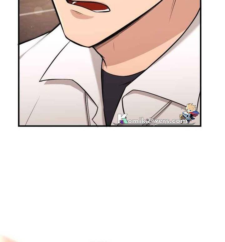 Paranoid Mage Chapter 9 - halaman 65