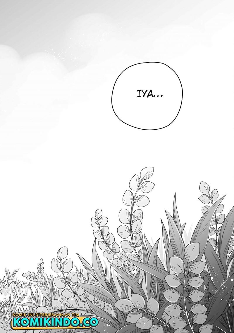 Parenting Diary Of The Strongest Dragon Who Suddenly Became A Dad Chapter 18 - halaman 27