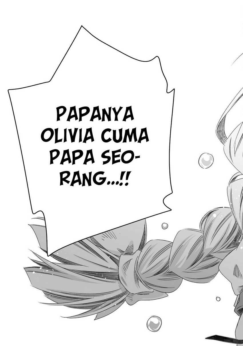 Parenting Diary Of The Strongest Dragon Who Suddenly Became A Dad Chapter 29 - halaman 28