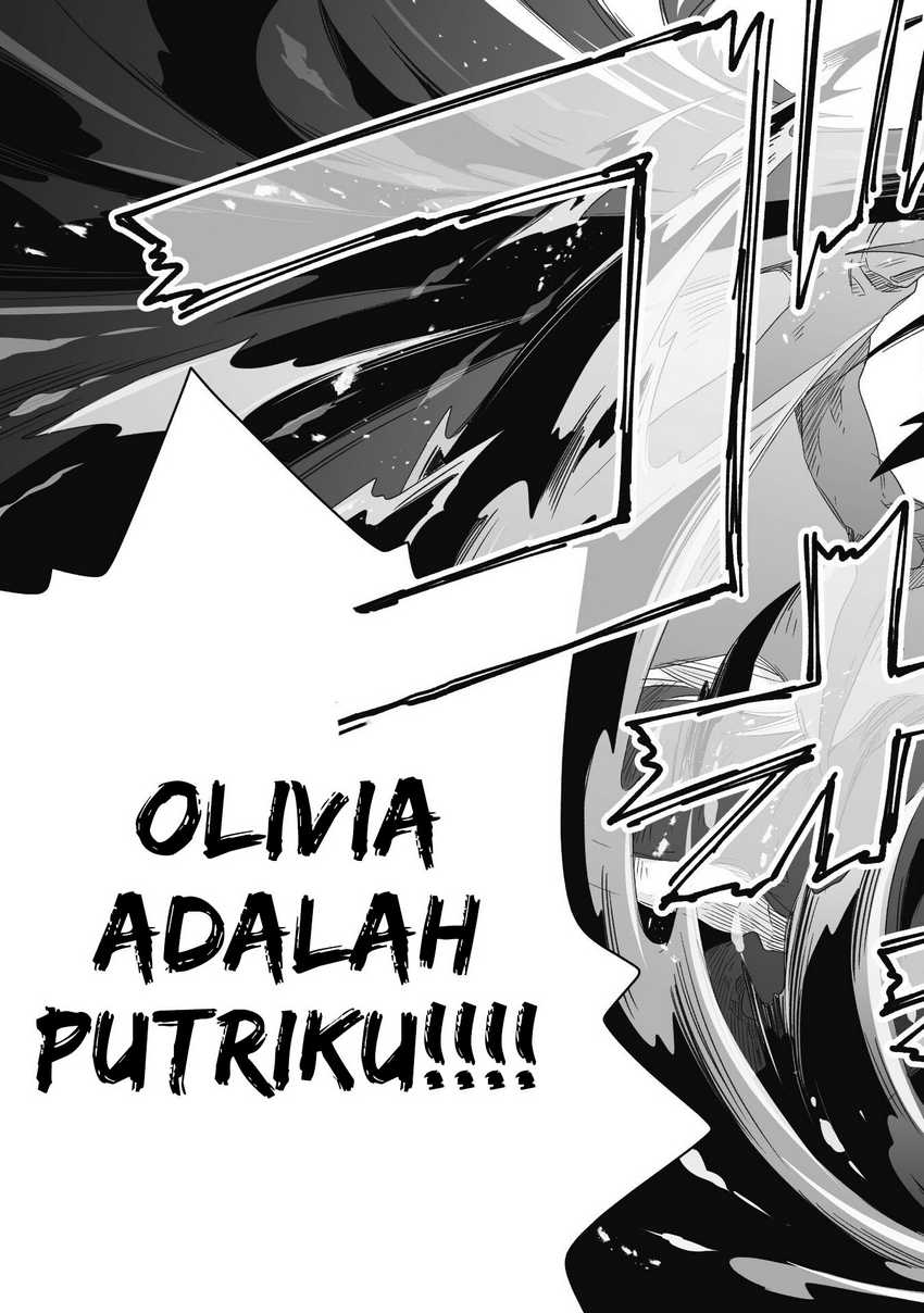 Parenting Diary Of The Strongest Dragon Who Suddenly Became A Dad Chapter 30 - halaman 20