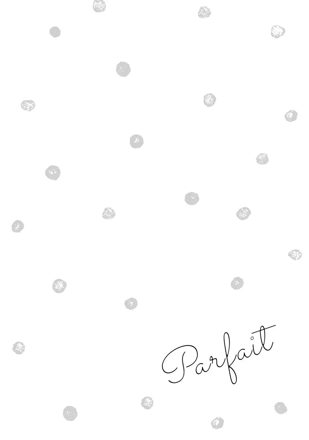 Parfait: OneLoli Yuri Anthology Chapter 2 - halaman 9