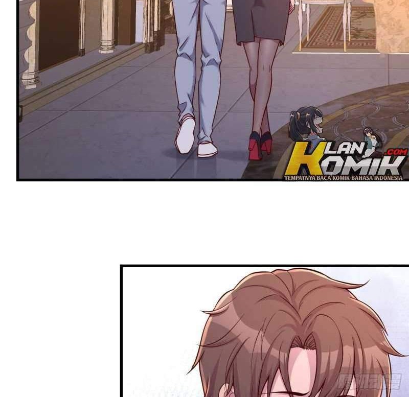 Part Time Boyfriends Chapter 1.2 - halaman 13