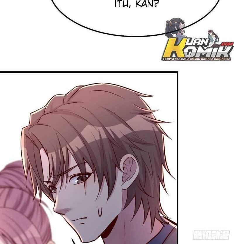 Part Time Boyfriends Chapter 1.2 - halaman 21