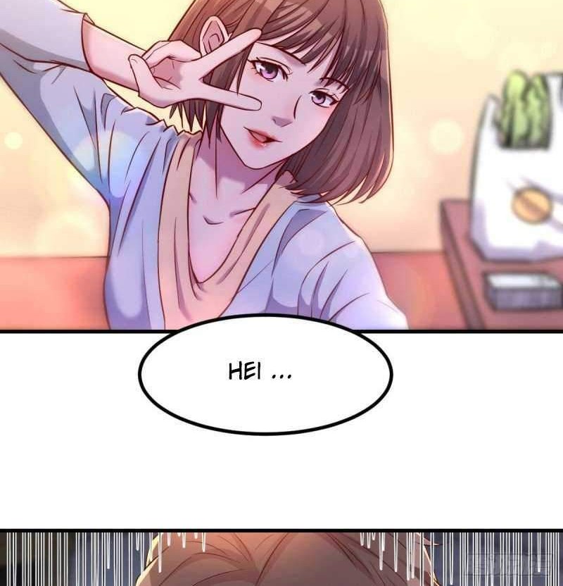 Part Time Boyfriends Chapter 1.2 - halaman 25