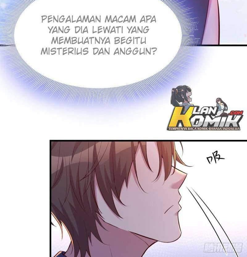 Part Time Boyfriends Chapter 1.2 - halaman 33