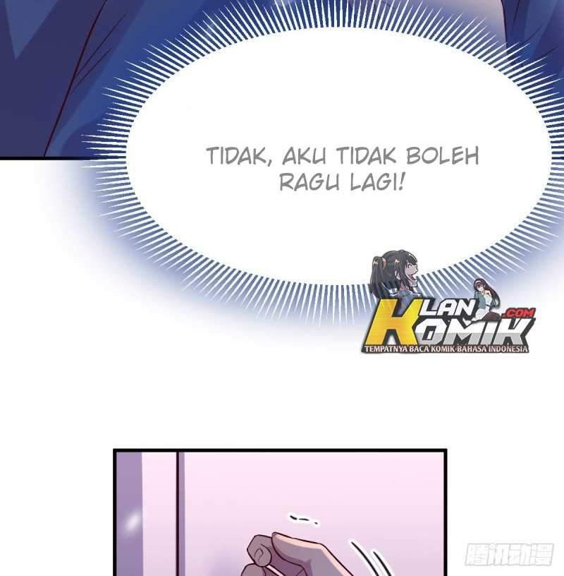Part Time Boyfriends Chapter 1 - halaman 13