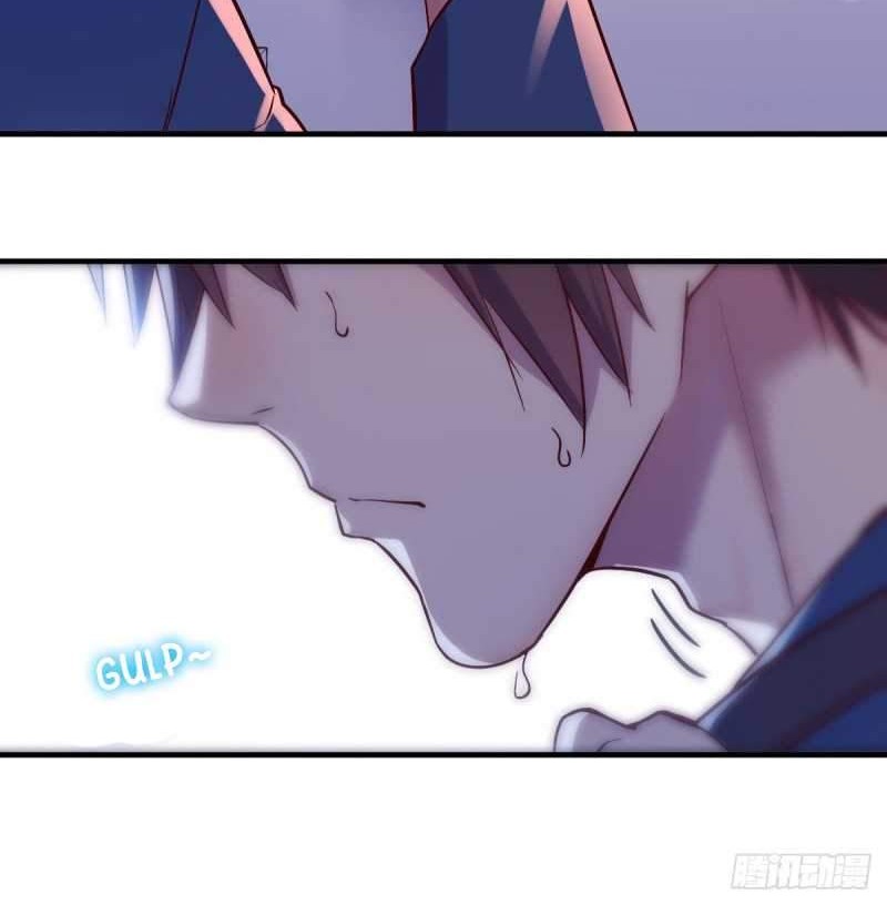 Part Time Boyfriends Chapter 1 - halaman 15