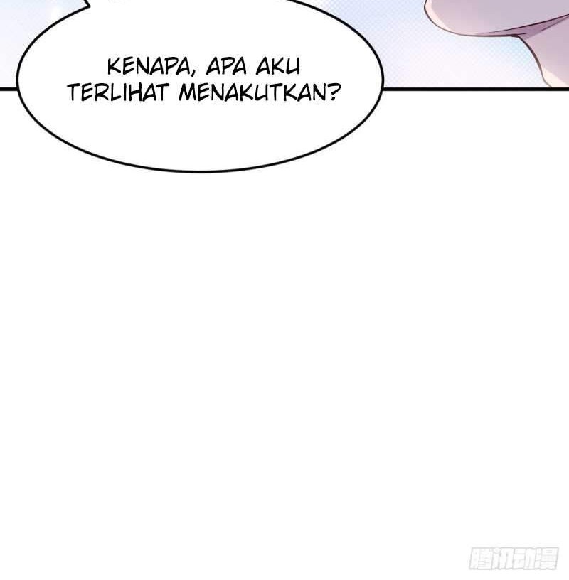 Part Time Boyfriends Chapter 1 - halaman 23