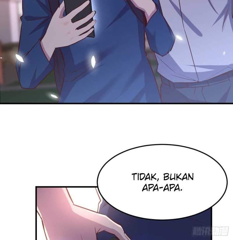 Part Time Boyfriends Chapter 1 - halaman 7