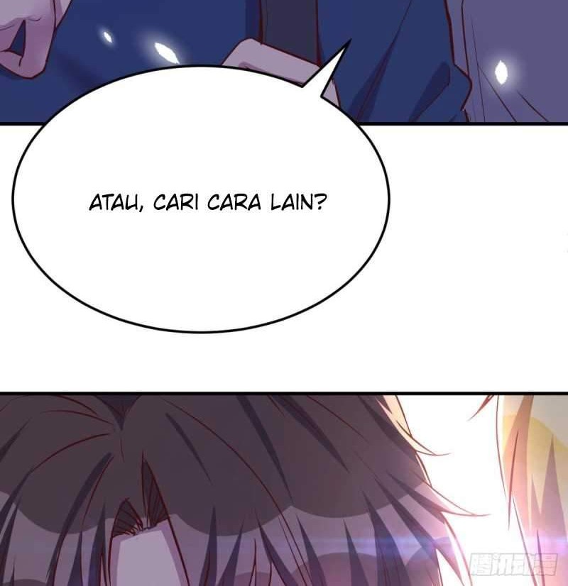 Part Time Boyfriends Chapter 1 - halaman 9