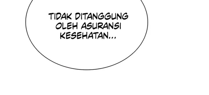 Part-Time Grim Reaper Chapter 1 - halaman 12