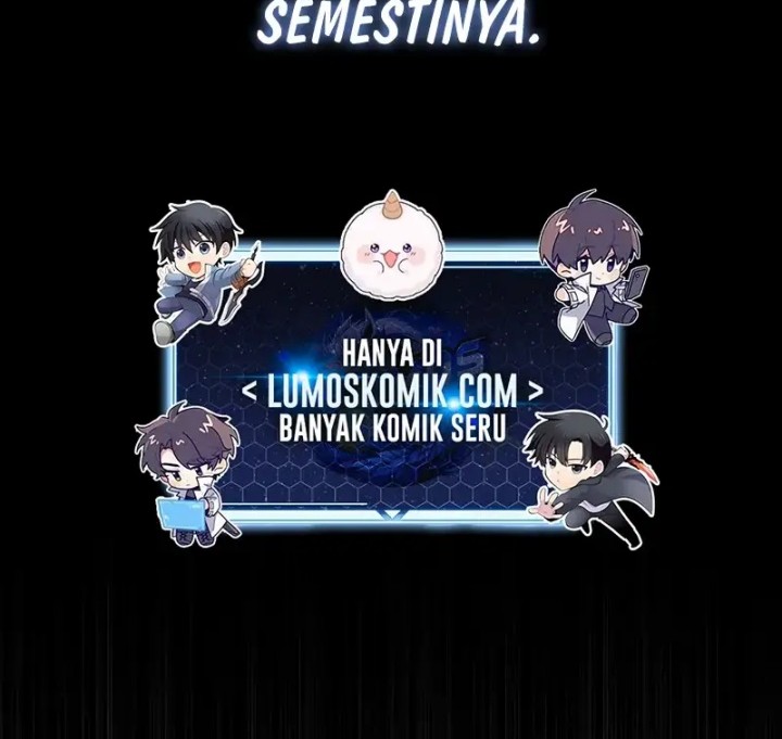 Part-Time Grim Reaper Chapter 1 - halaman 2