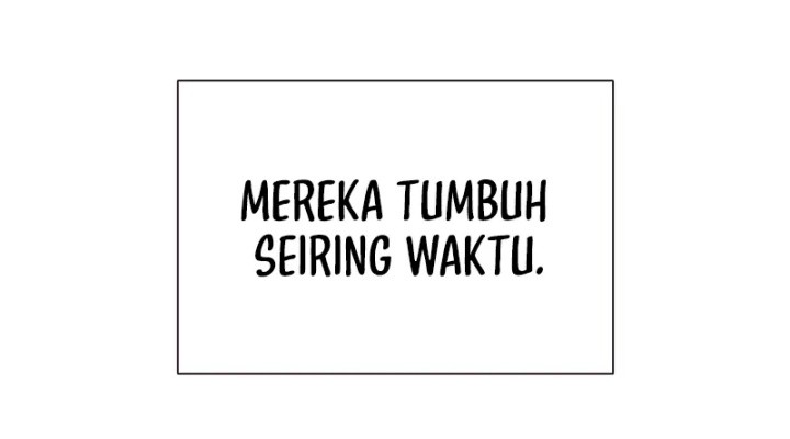 Part-Time Grim Reaper Chapter 1 - halaman 45