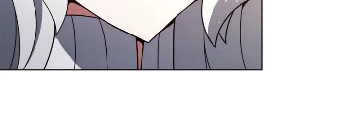 Part-Time Grim Reaper Chapter 10 - halaman 10