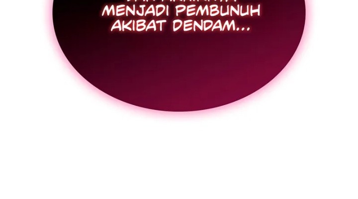 Part-Time Grim Reaper Chapter 10 - halaman 18