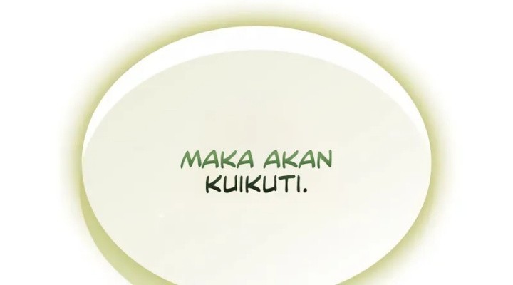 Part-Time Grim Reaper Chapter 10 - halaman 24