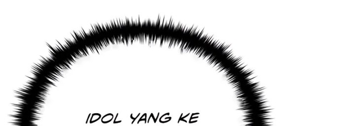 Part-Time Grim Reaper Chapter 10 - halaman 47