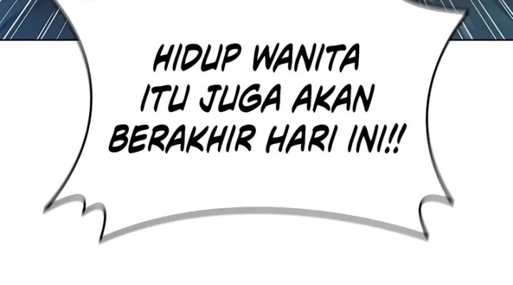 Part-Time Grim Reaper Chapter 11 - halaman 12