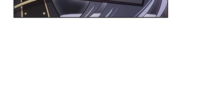 Part-Time Grim Reaper Chapter 11 - halaman 32