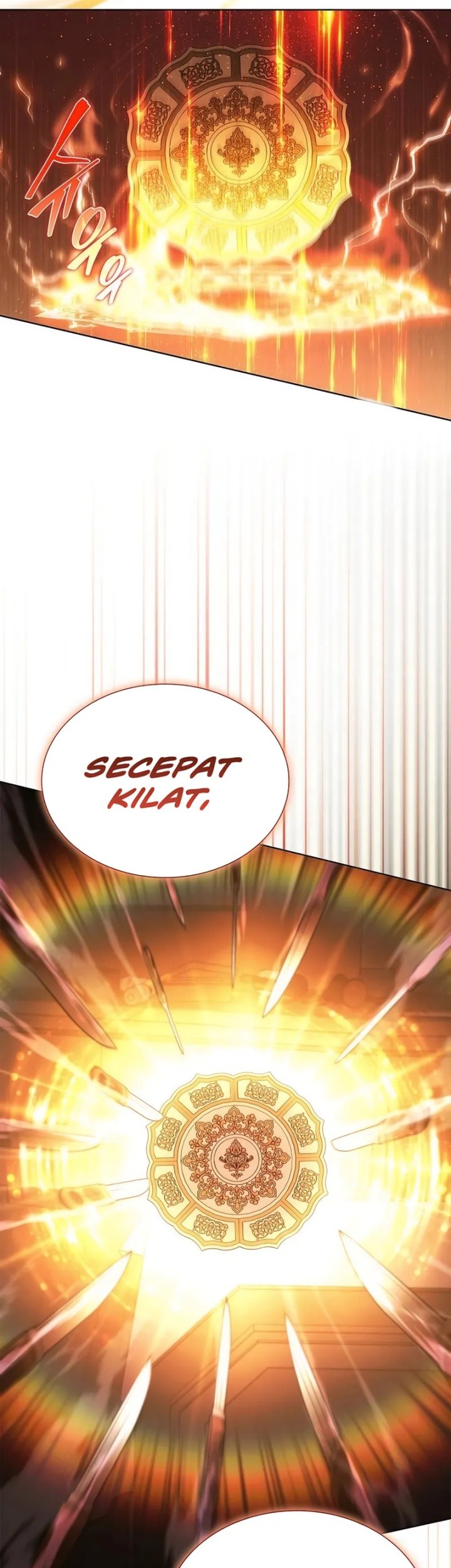 Part-Time Grim Reaper Chapter 11 - halaman 47