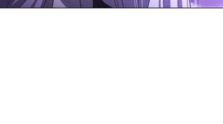 Part-Time Grim Reaper Chapter 11 - halaman 56