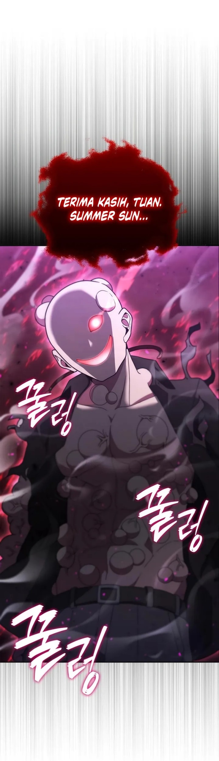 Part-Time Grim Reaper Chapter 11 - halaman 63