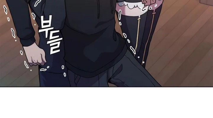 Part-Time Grim Reaper Chapter 11 - halaman 9
