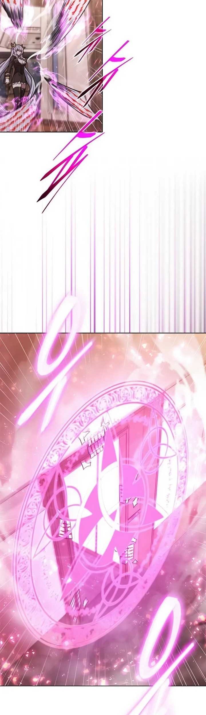Part-Time Grim Reaper Chapter 12 - halaman 12