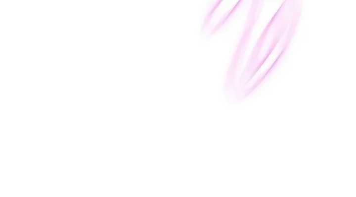 Part-Time Grim Reaper Chapter 12 - halaman 13