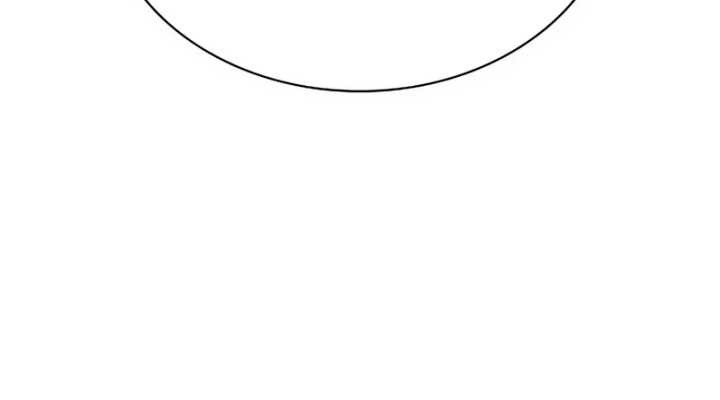 Part-Time Grim Reaper Chapter 12 - halaman 18