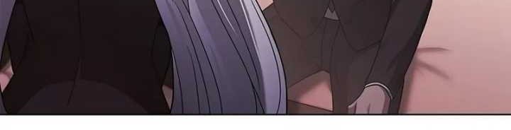 Part-Time Grim Reaper Chapter 12 - halaman 25