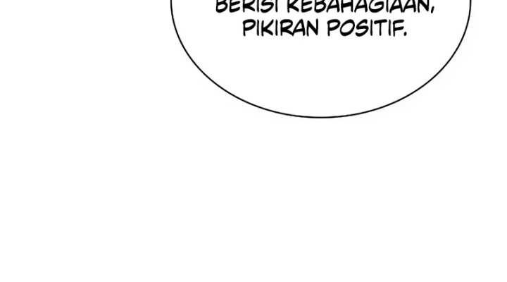 Part-Time Grim Reaper Chapter 12 - halaman 30