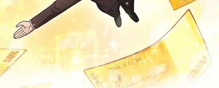 Part-Time Grim Reaper Chapter 12 - halaman 33