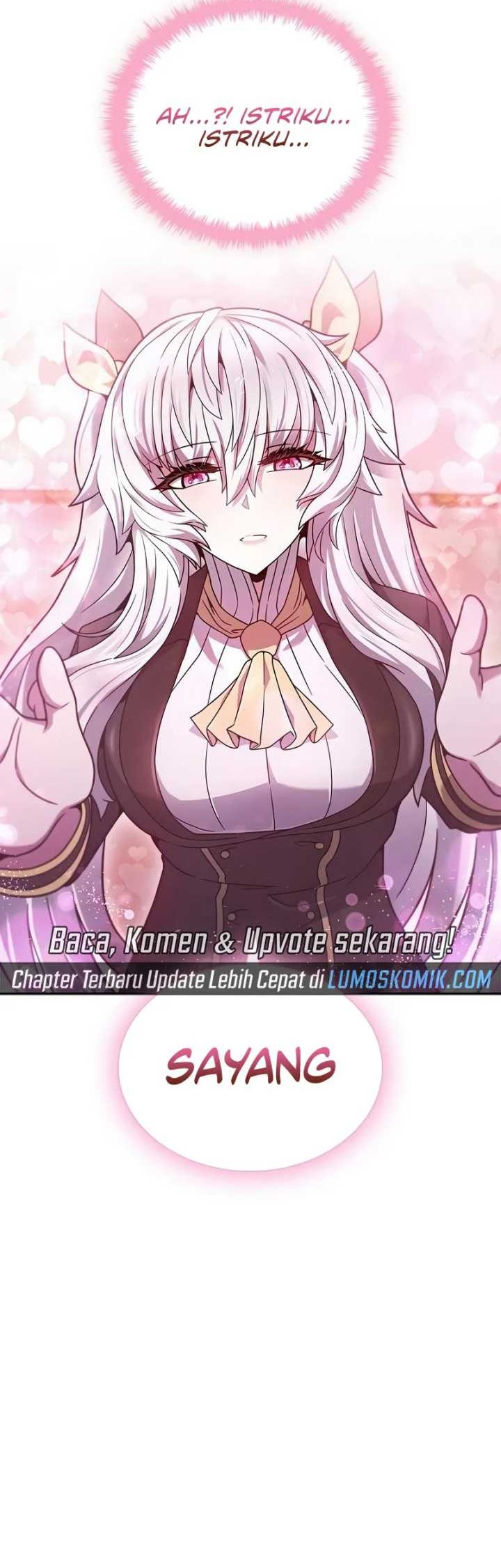 Part-Time Grim Reaper Chapter 12 - halaman 46